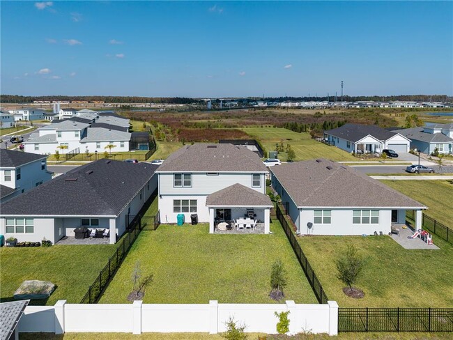 Building Photo - 9622 Passaic Pkwy