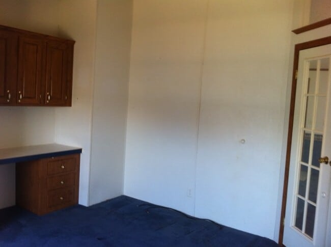 Building Photo - 12443 Farm to Market 968 W