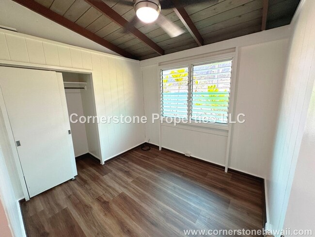 Building Photo - 45-568 Keaahala Rd