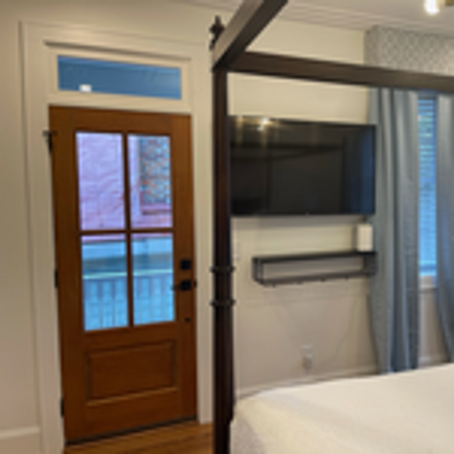 Building Photo - Welcome Home Where  Modern Style  Meets So...