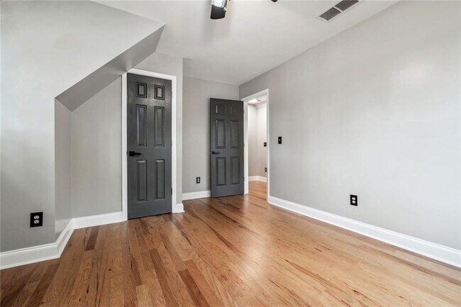 Building Photo - 3131 Washington Rd