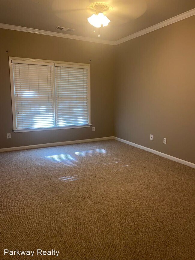 Building Photo - 3 br, 2.5 bath House - 2526 Acton Park Lane