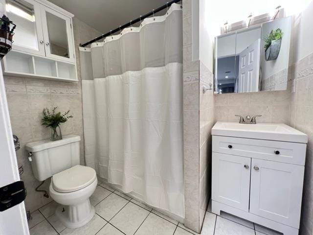 Building Photo - 128 69th St