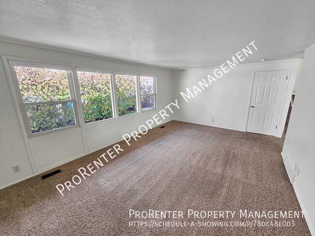 Building Photo - 317 S 300 W