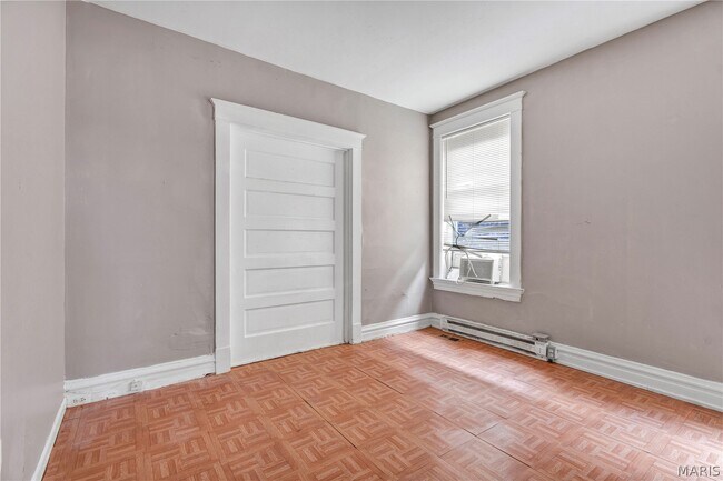 Building Photo - 2207 Angelica St