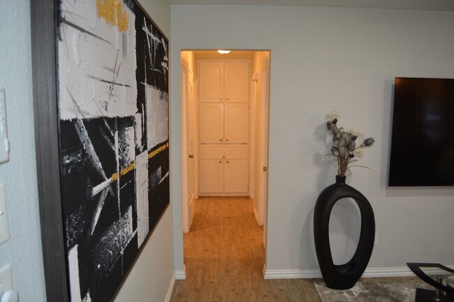 Building Photo - 3100 Valley Forge Trail