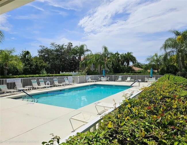 Building Photo - 4332 Nizza Ct