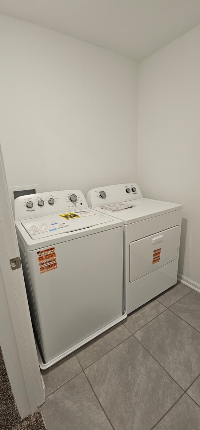 Building Photo - 29 Blue Hvn Rd