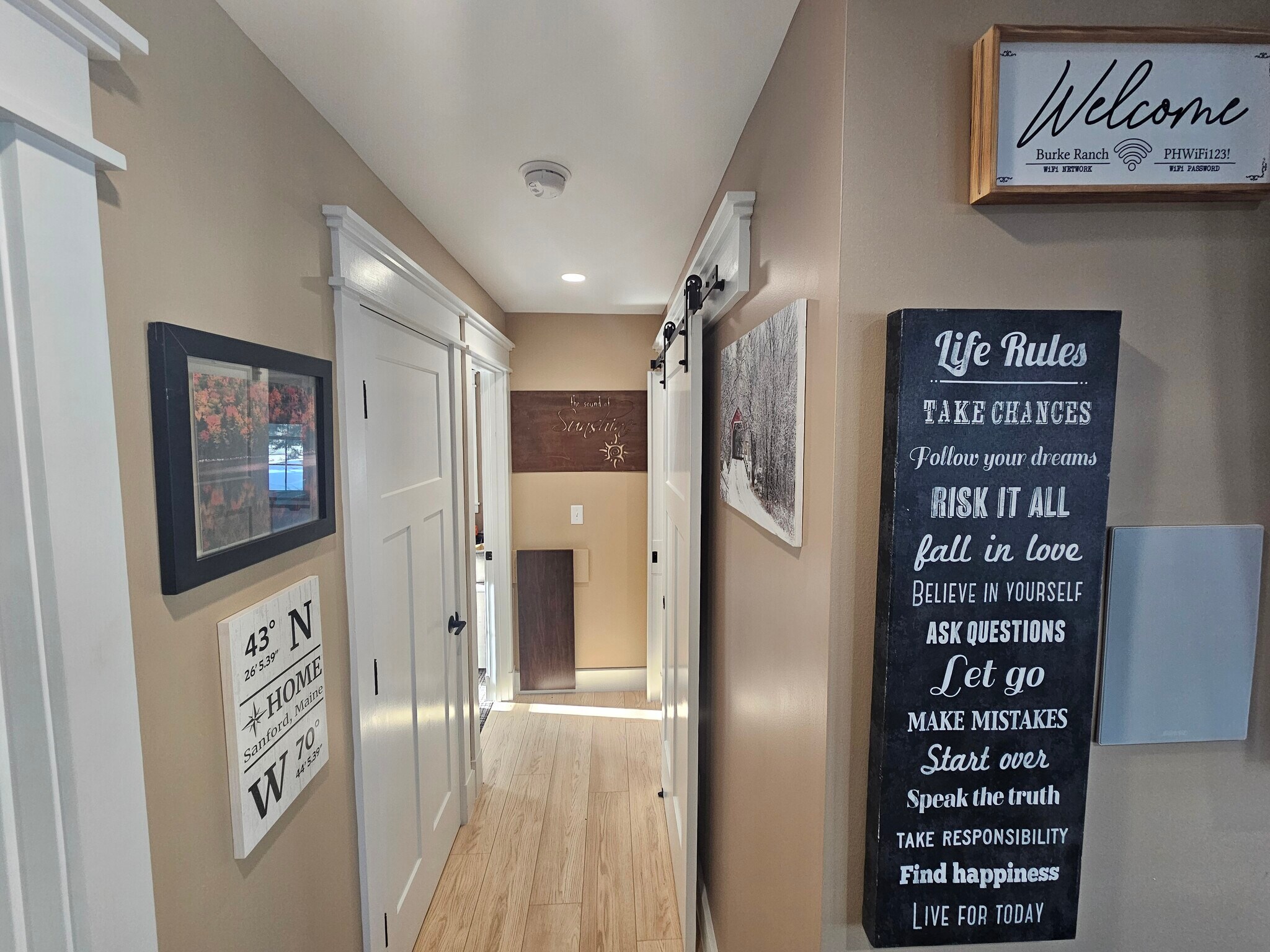 Building Photo - 435 High St