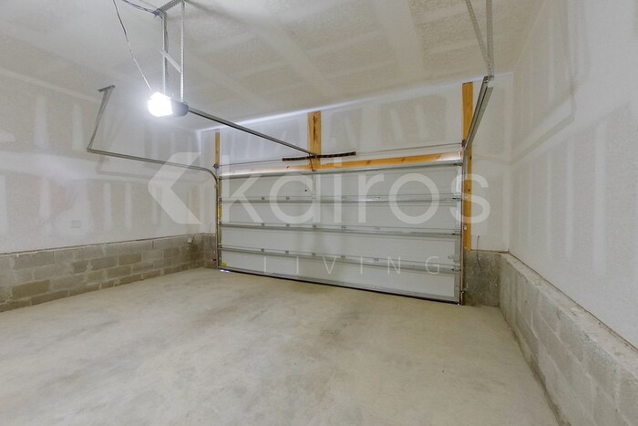 Building Photo - 4773 Malay Cir