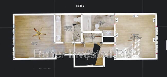 Building Photo - 526 Emily Rose Cir