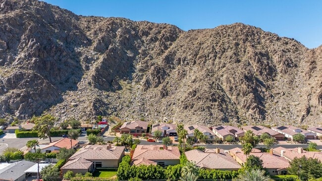 Building Photo - 46710 Bradshaw Trail