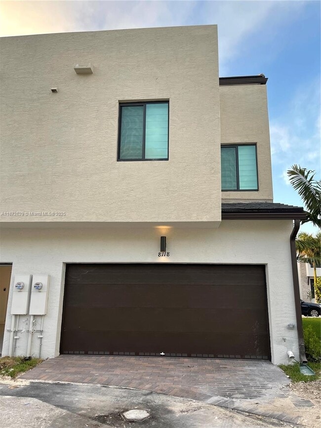 Building Photo - 8118 NW 42nd St