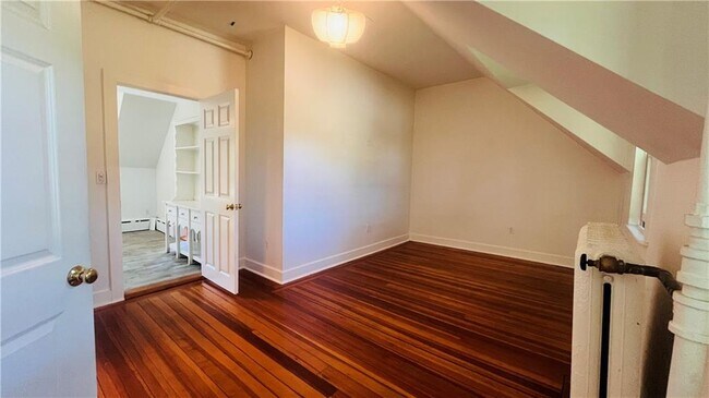 Building Photo - 61 Almy St