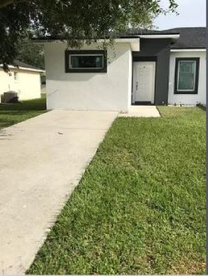 Building Photo - 702 Bluebill Pl