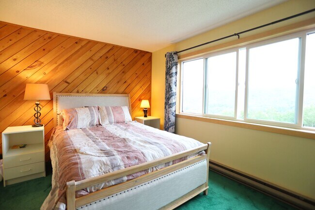 Building Photo - 2+ Bed 2 Bath Furnished Winter Seasonal 6mo Rental Available Nov 1! - $1750/mo