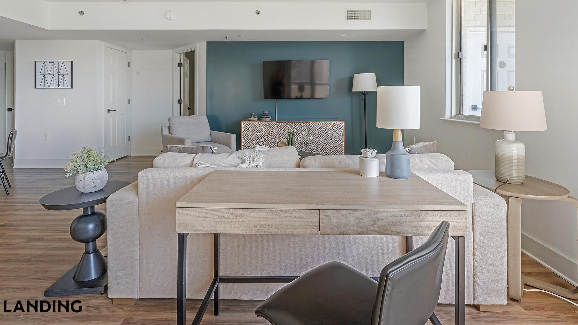 Building Photo - 1221 S Eads St