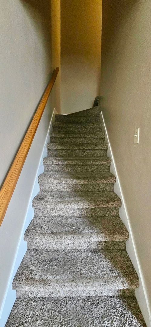 Building Photo - Tammy Lynn Dr Duplex