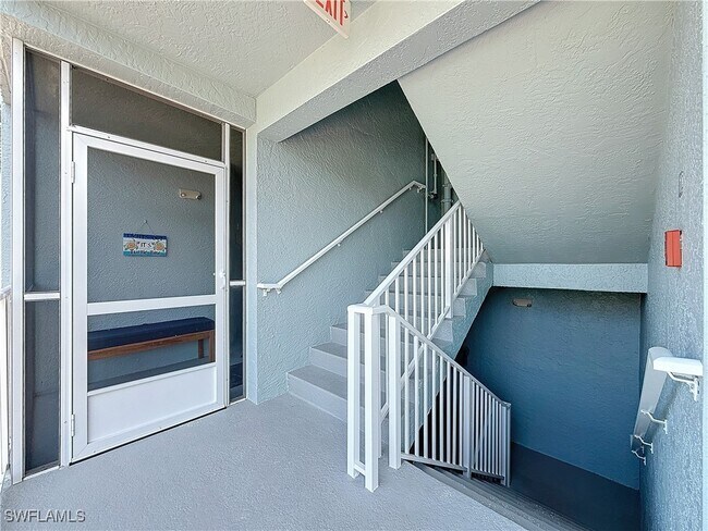 Building Photo - 6691 Estero Blvd