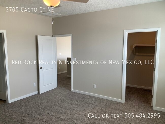 Building Photo - 3705 Cacto Ct