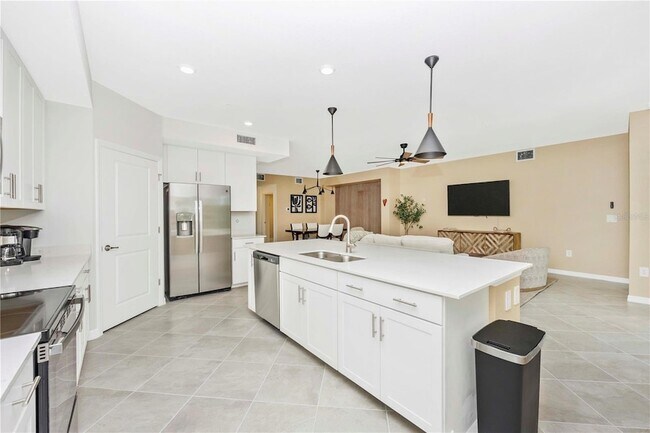 Building Photo - 17740 Boracay Ct