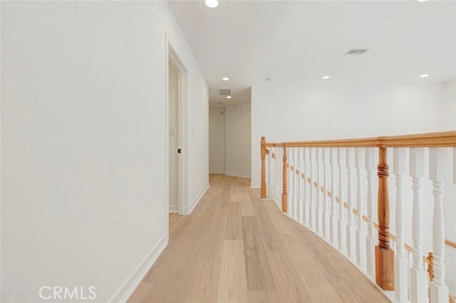 Building Photo - 15121 Marlin Pl