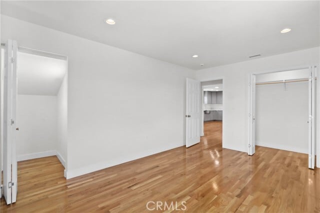 Building Photo - 8111 Allengrove St