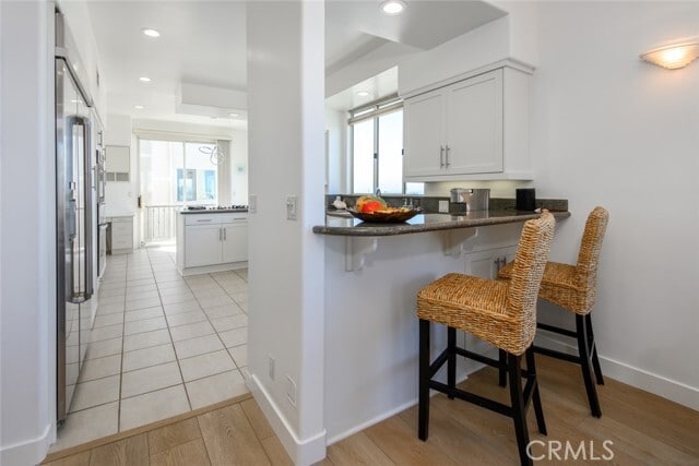 Building Photo - 216 23rd St