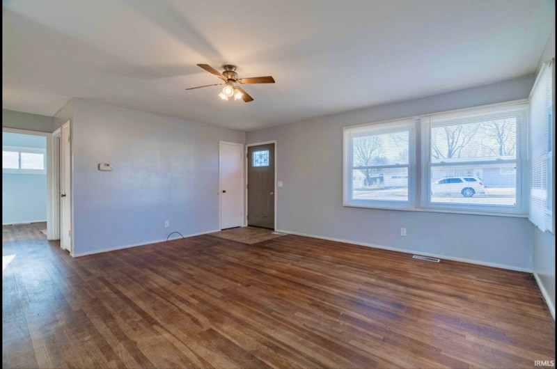 Building Photo - 3227 S Koldyke Dr