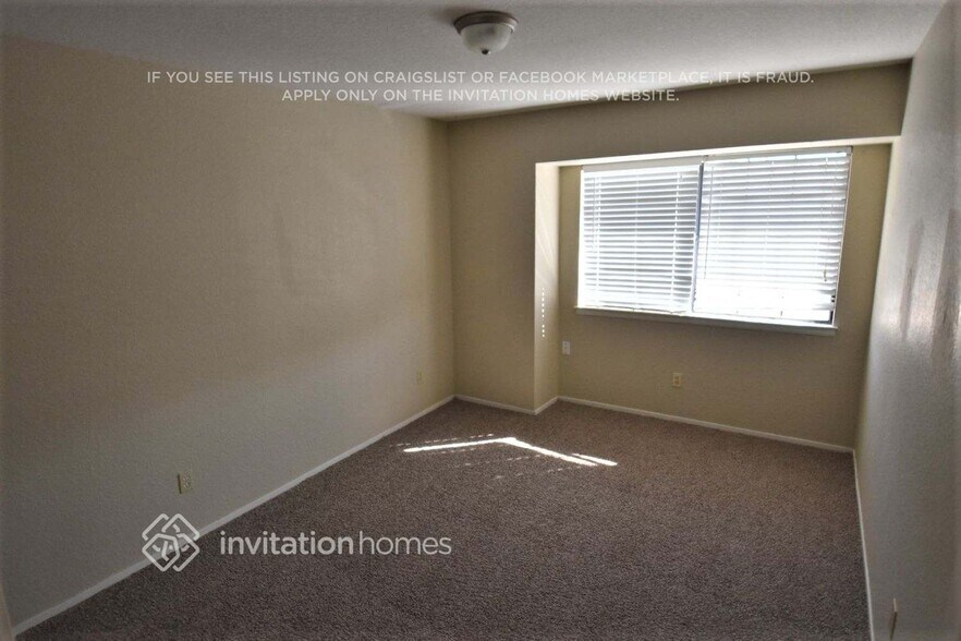 Building Photo - 1241 Countryside Ln