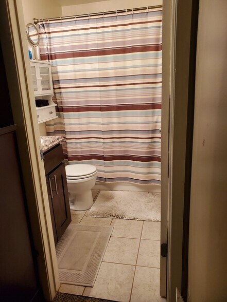 Building Photo - 6263 W 4305 S