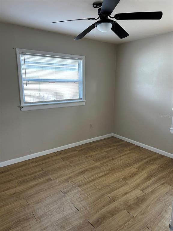 Building Photo - 1111 Willow Ave