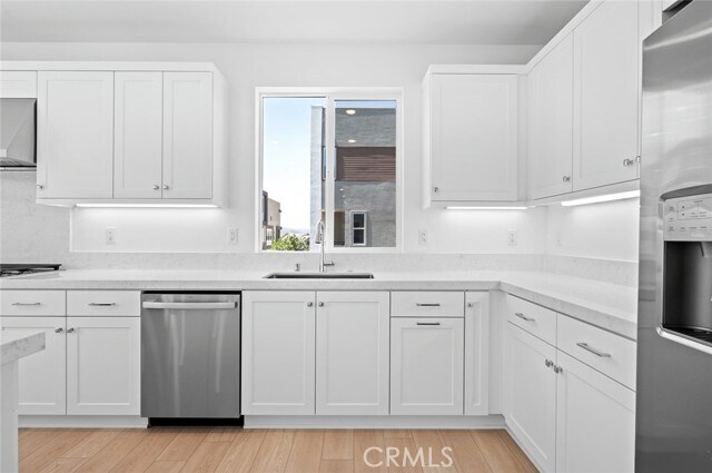 Building Photo - 26809 Snowmass Lp