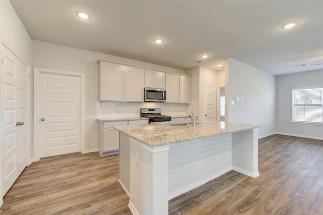 Building Photo - 23242 Wise Walk Dr
