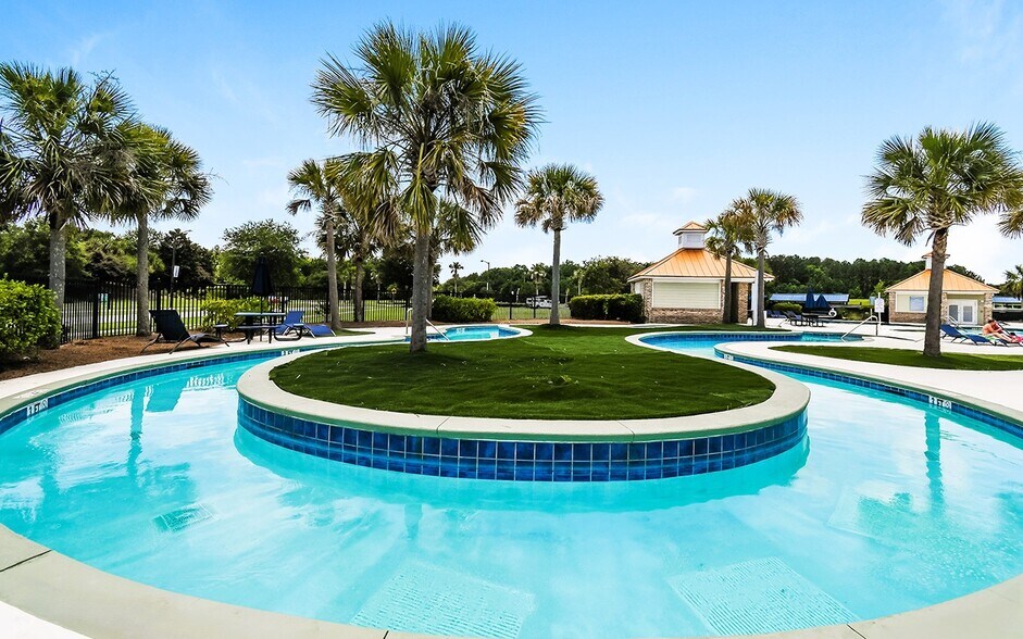 Building Photo - 65 Striker Rd