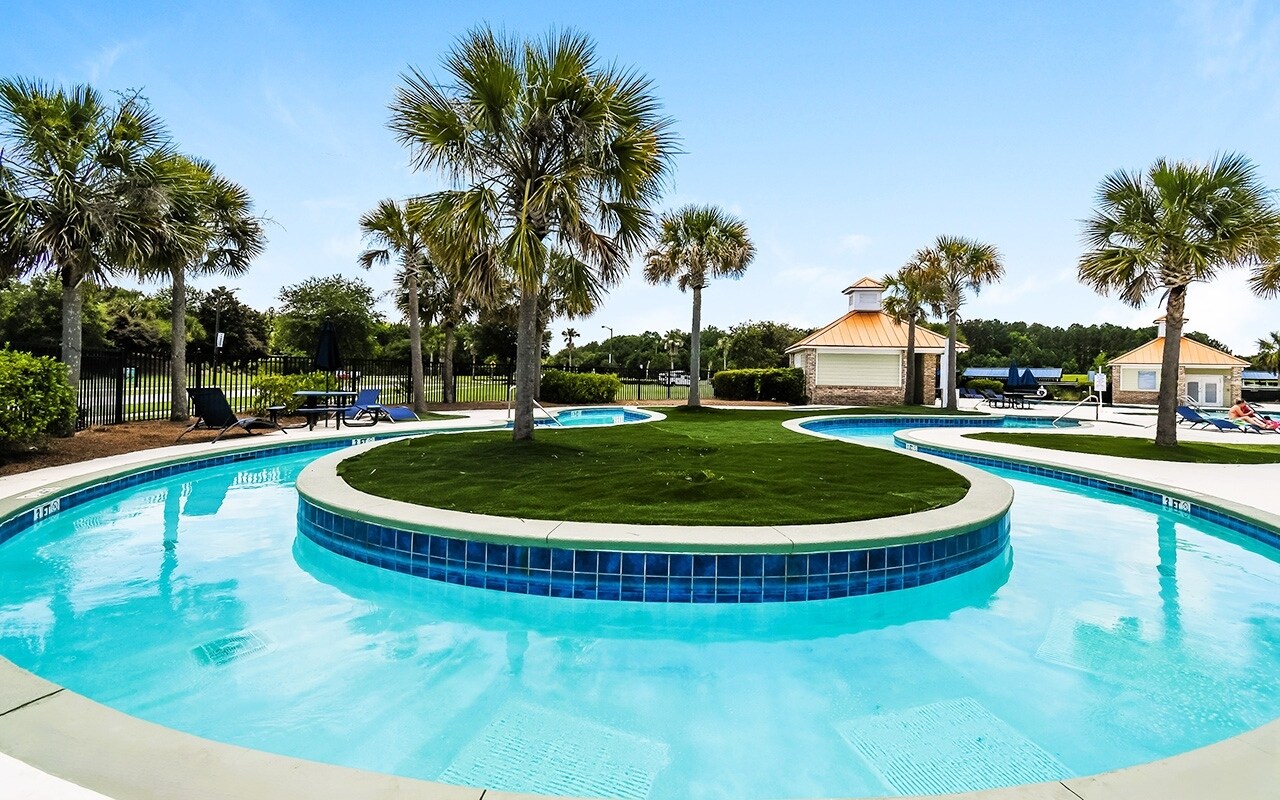 Building Photo - 101 Striker Rd