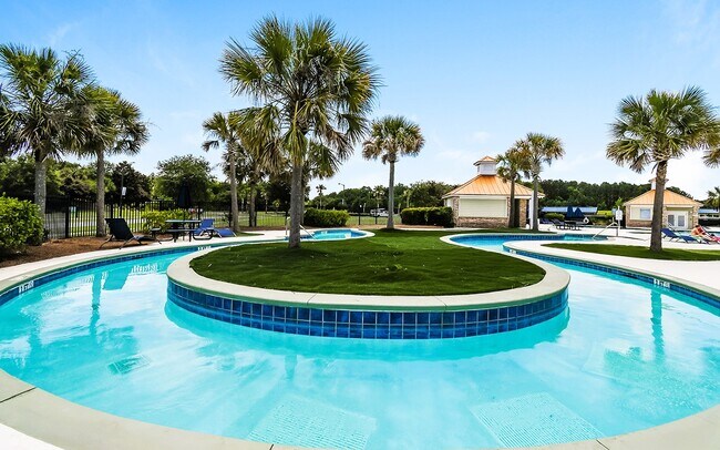 Building Photo - 48 Striker Rd