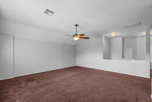 Building Photo - 8206 Point Pendleton Dr