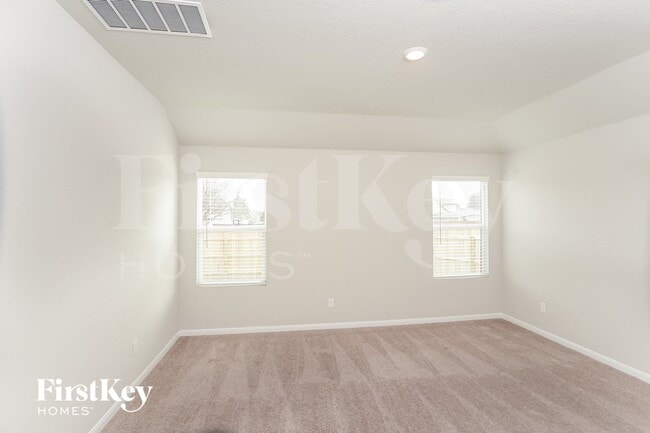 Building Photo - 14918 Bog Mill