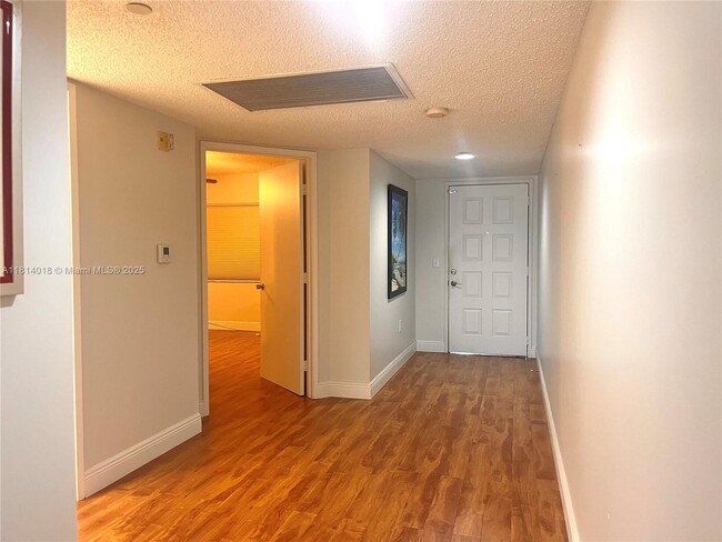 Building Photo - 12550 SW 15th St