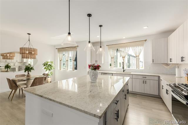 Building Photo - 16722 Umatilla St