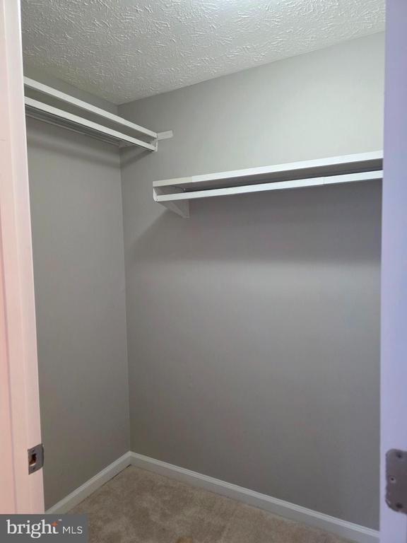Building Photo - 12920 Framingham Ct
