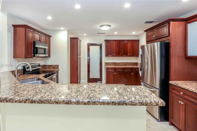 Building Photo - 11064 SW 79th Path