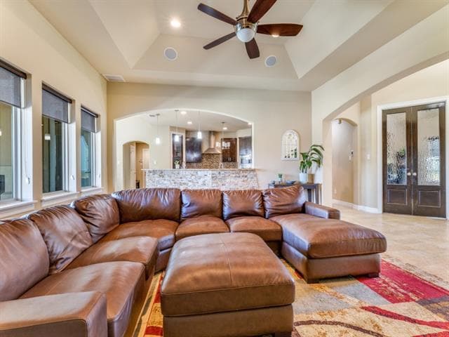 Building Photo - 4216 Mira Monte
