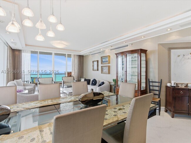 Building Photo - 17875 Collins Ave