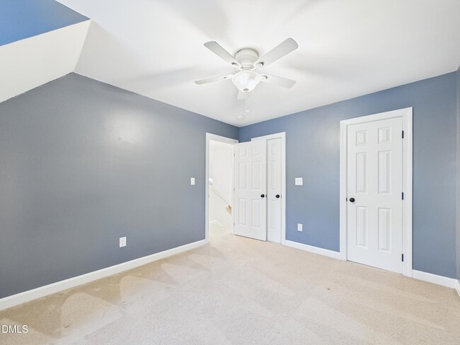 Building Photo - 103 Heatherwood Dr