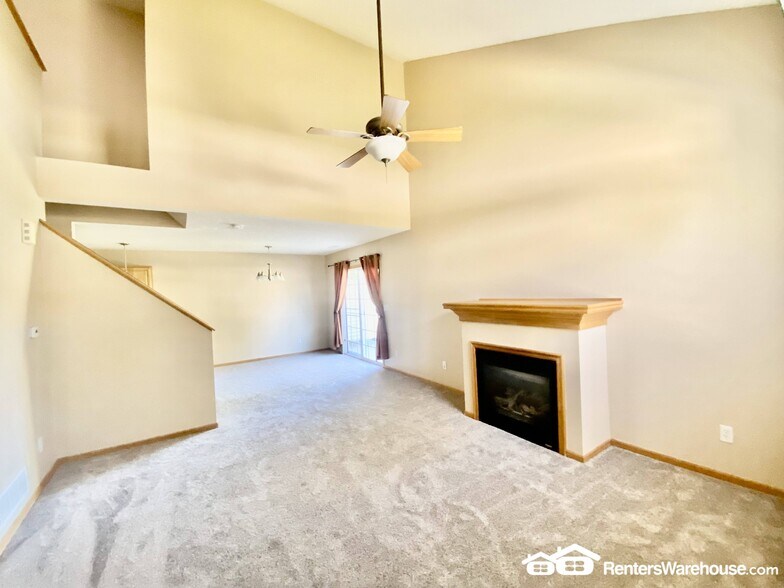 Building Photo - 3701 Brook Ridge Ct