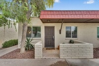 Building Photo - 3626 N 37th St