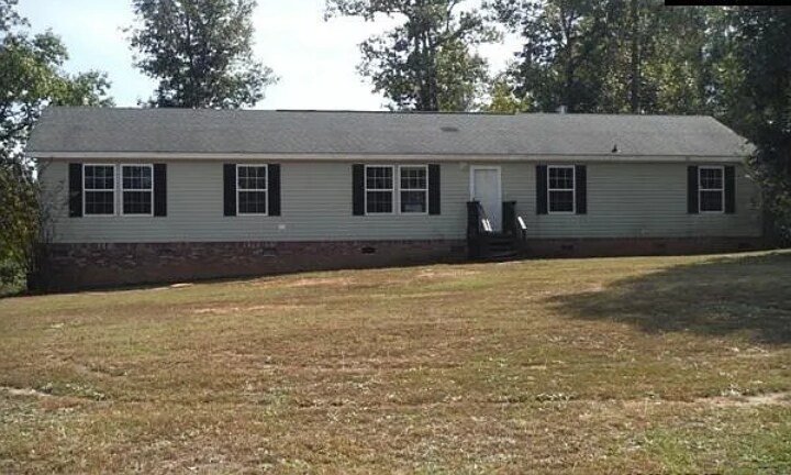 Primary Photo - 1785 Three Branches Rd