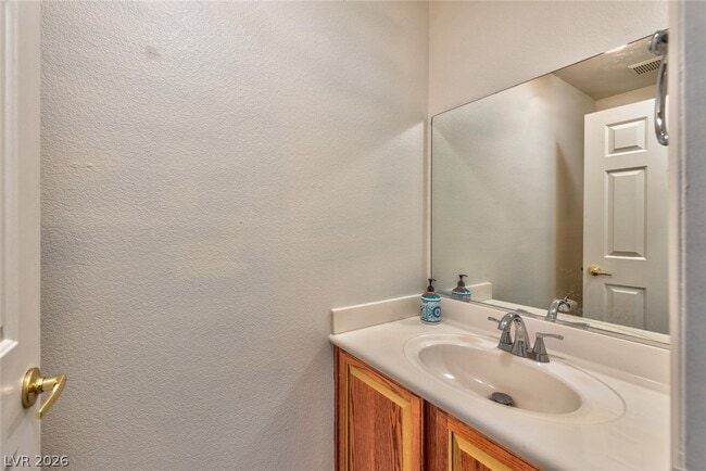 Building Photo - 9304 Pokeweed Ct